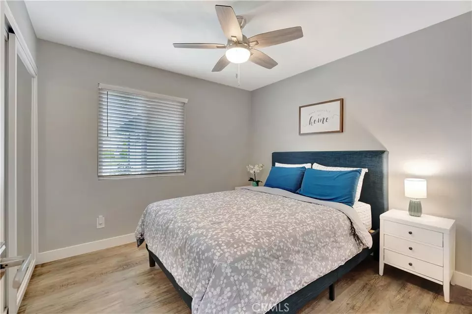 Bedroom - 12161 Casper St, Garden Grove, CA 92845 photo 1 of 5