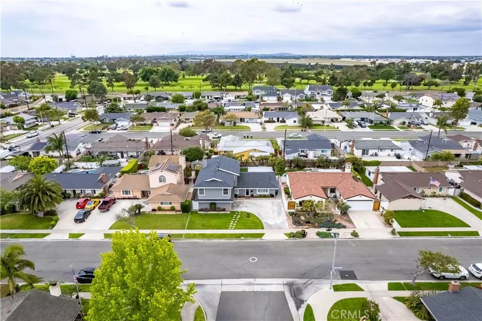 View/Area - 12161 Casper St, Garden Grove, CA 92845 photo 5 of 6