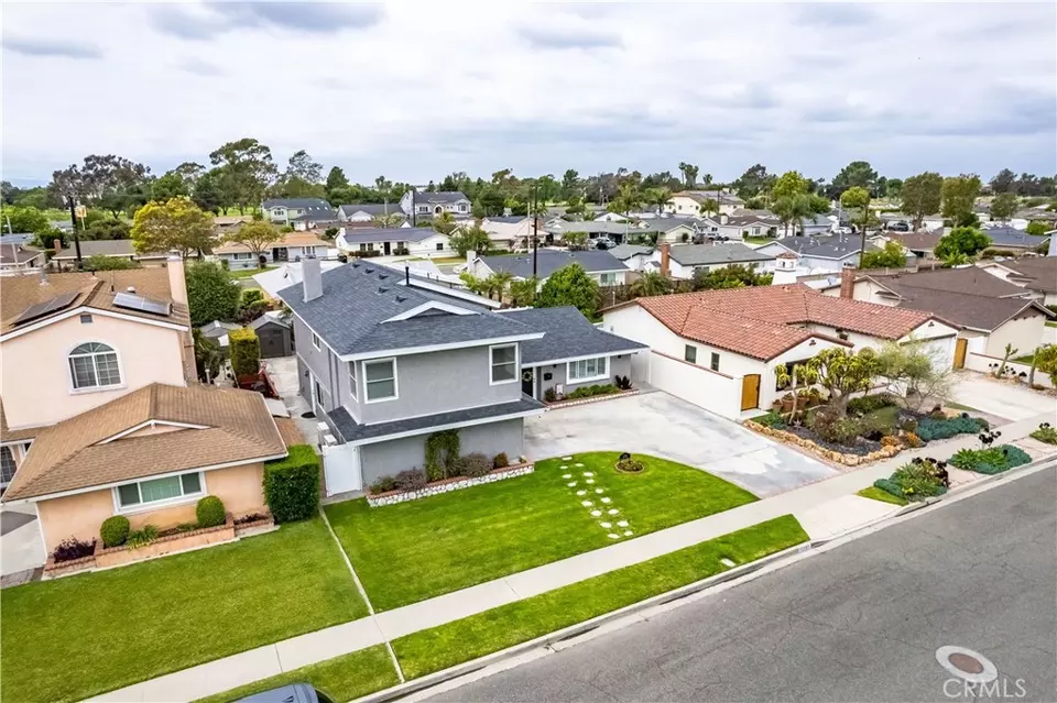 View/Area - 12161 Casper St, Garden Grove, CA 92845 photo 2 of 6