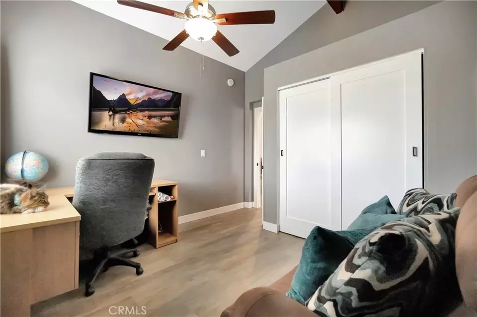 Other - 12161 Casper St, Garden Grove, CA 92845 photo 12 of 14