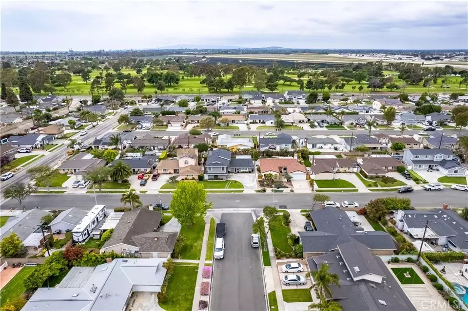 View/Area - 12161 Casper St, Garden Grove, CA 92845 photo 6 of 6