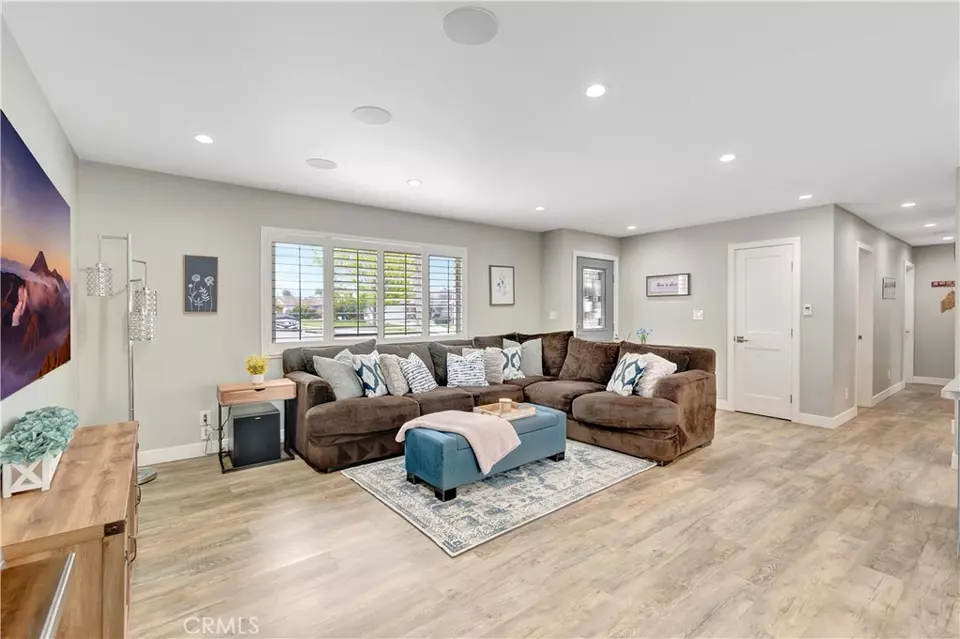 Other - 12161 Casper St, Garden Grove, CA 92845 photo 3 of 14