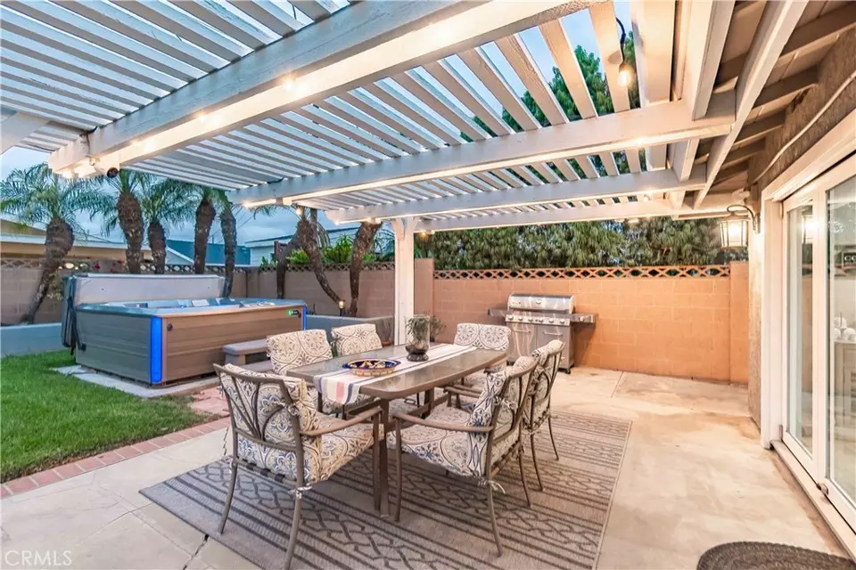 Exterior - 12161 Casper St, Garden Grove, CA 92845 photo 6 of 12