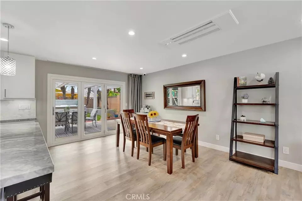 Dining - 12161 Casper St, Garden Grove, CA 92845 photo 3 of 3
