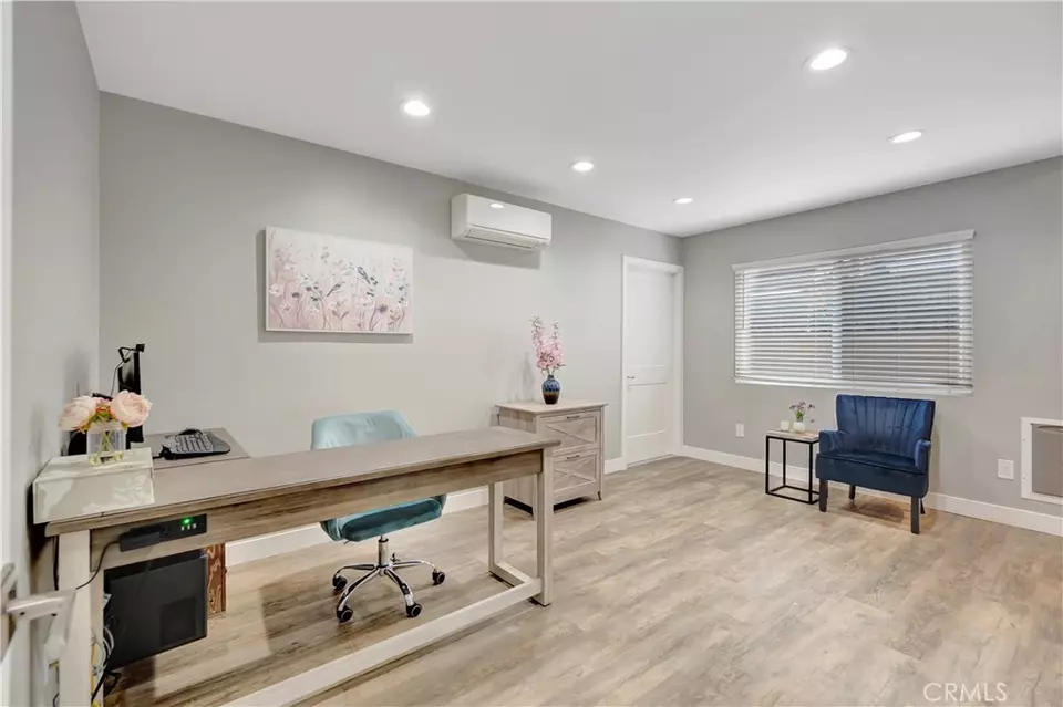 Other - 12161 Casper St, Garden Grove, CA 92845 photo 8 of 14