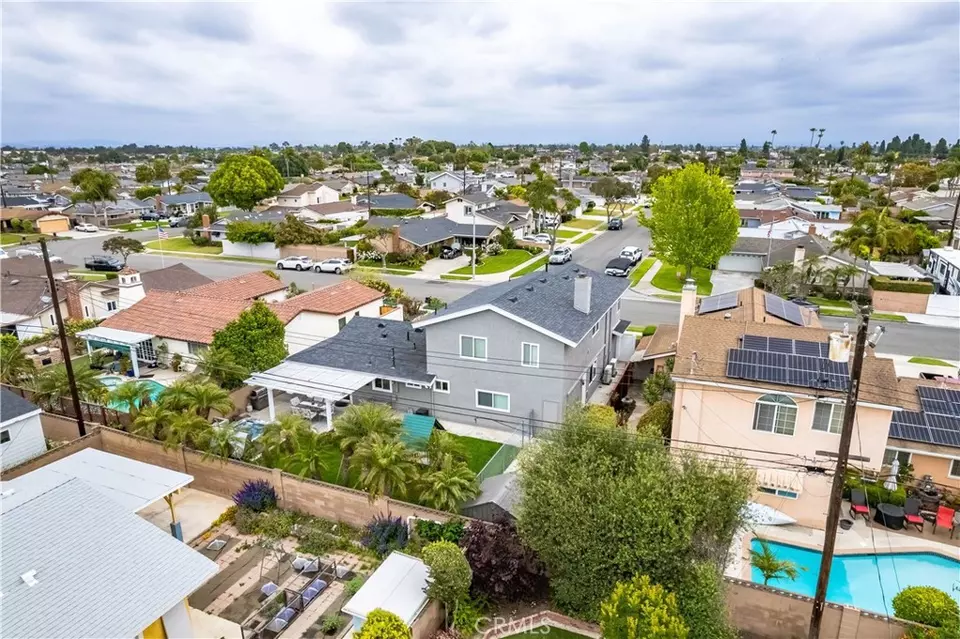 View/Area - 12161 Casper St, Garden Grove, CA 92845 photo 4 of 6