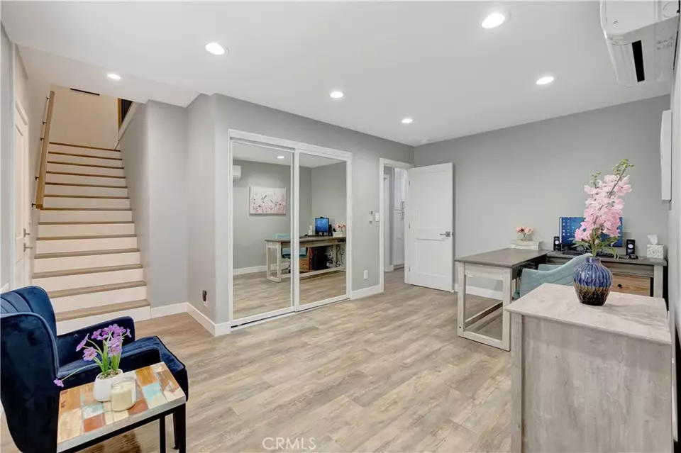 Other - 12161 Casper St, Garden Grove, CA 92845 photo 9 of 14