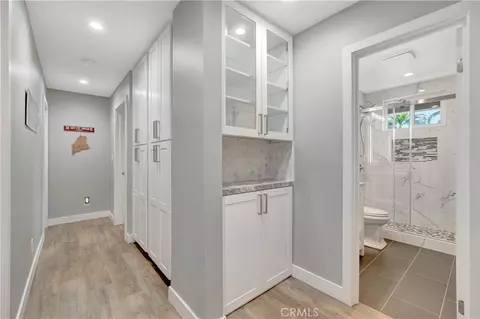 Entry Way - 12161 Casper St, Garden Grove, CA 92845 photo 1 of 2