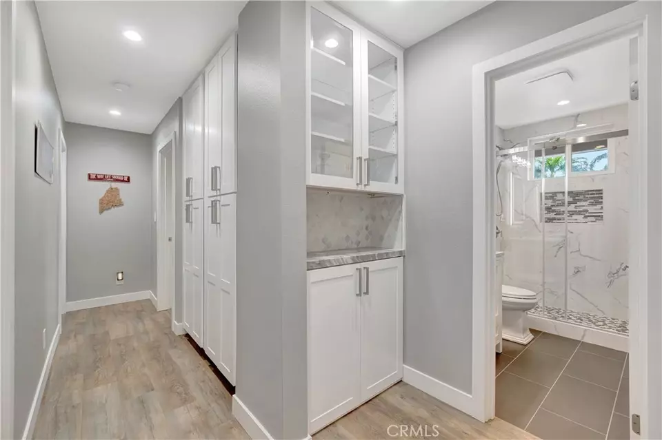 Entry Way - 12161 Casper St, Garden Grove, CA 92845 photo 1 of 2