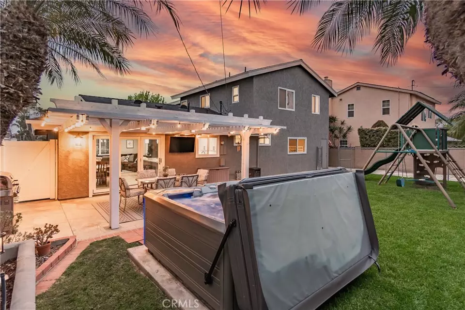 Other - 12161 Casper St, Garden Grove, CA 92845 photo 6 of 14