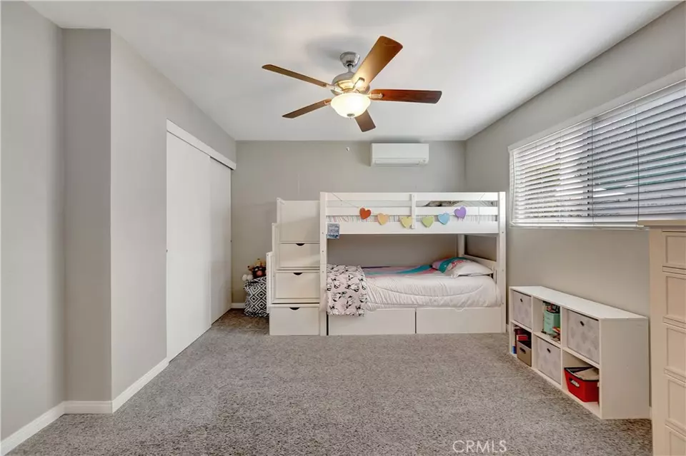 Other - 12161 Casper St, Garden Grove, CA 92845 photo 7 of 14