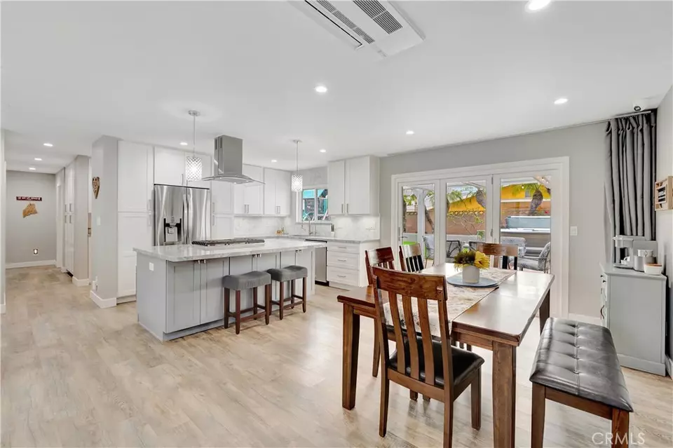 Other - 12161 Casper St, Garden Grove, CA 92845 photo 5 of 14