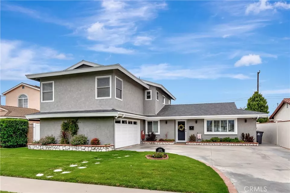Other - 12161 Casper St, Garden Grove, CA 92845 photo 14 of 14