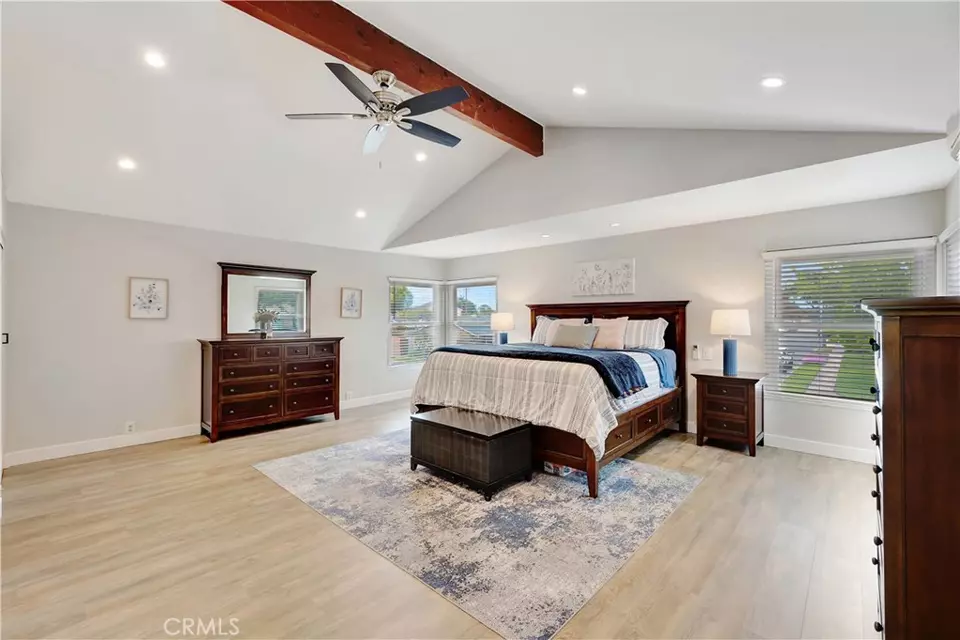 Other - 12161 Casper St, Garden Grove, CA 92845 photo 13 of 14