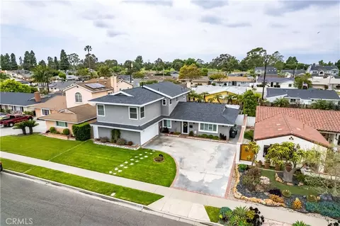View/Area - 12161 Casper St, Garden Grove, CA 92845 photo 1 of 6