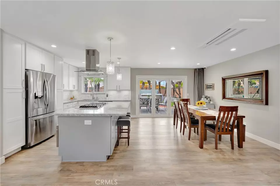 Dining - 12161 Casper St, Garden Grove, CA 92845 photo 1 of 3