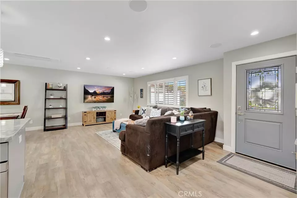 Other - 12161 Casper St, Garden Grove, CA 92845 photo 2 of 14