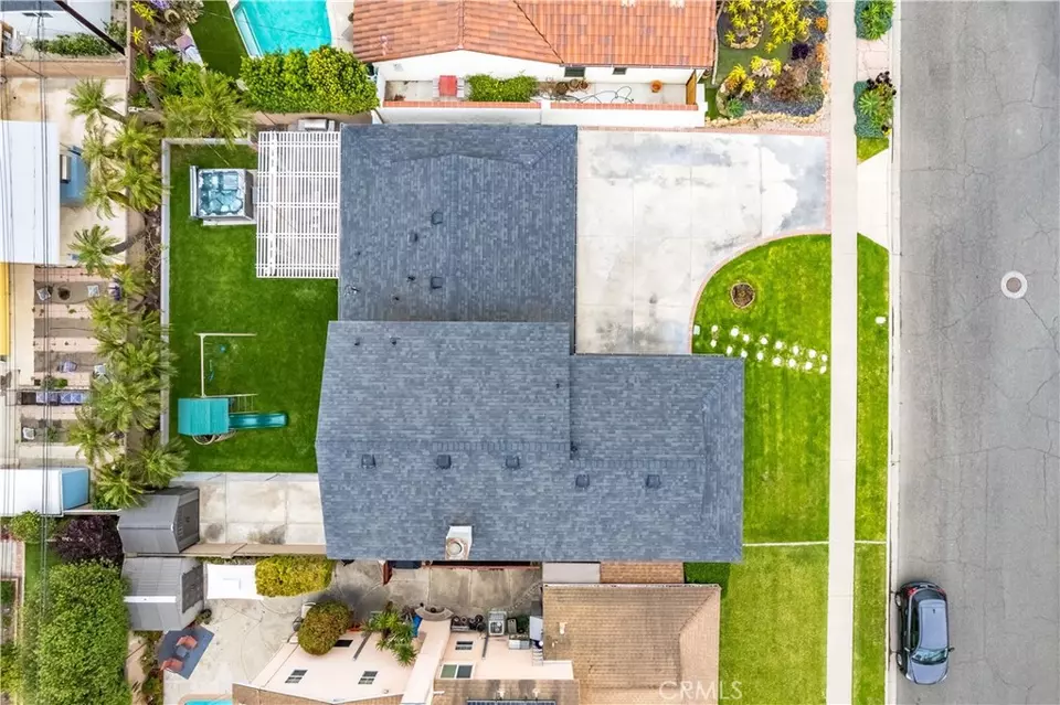 View/Area - 12161 Casper St, Garden Grove, CA 92845 photo 3 of 6