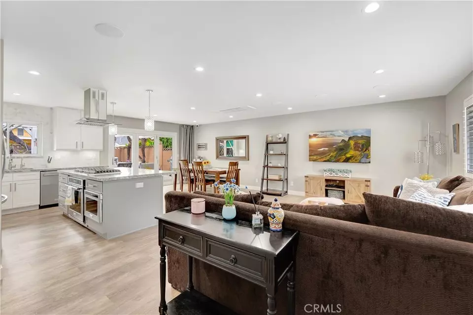 Other - 12161 Casper St, Garden Grove, CA 92845 photo 1 of 14