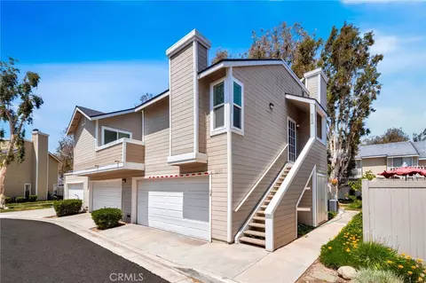 6211 Newhaven Ct #128, Yorba Linda, CA 92887