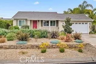 20391 Bayview Ave, Newport Beach, CA 92660