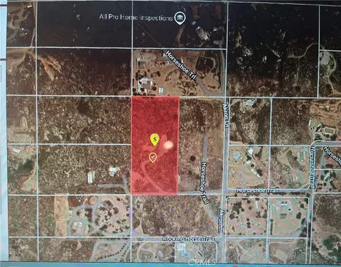 0 Ap #427-350-007, Nuevo, CA 92567