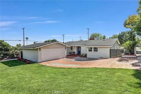 1035 Medford Rd, Pasadena, CA 91107