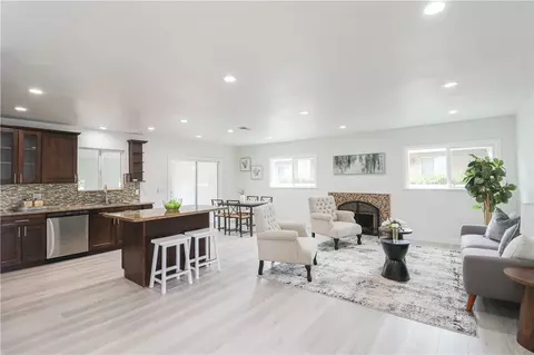 1419 W Laster Ave, Anaheim, CA 92802