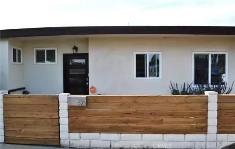 625 E 246th St, Wilmington, CA 90744