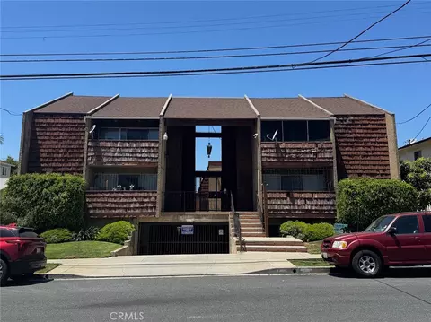 919 N Inglewood Ave #10, Inglewood, CA 90302