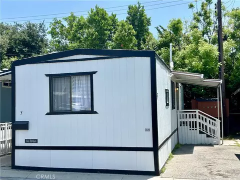 925 Bonita Ave #3, Glendora, CA 91740