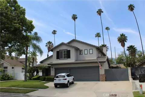 1338 Coral Gables Cir, Corona, CA 92881