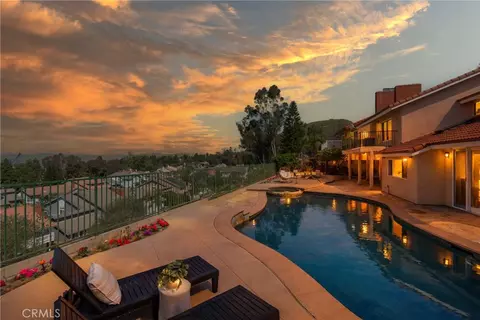 7130 E Colter Cir, Anaheim, CA 92807