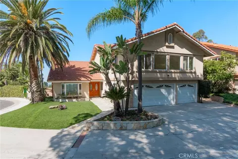 7130 E Colter Cir, Anaheim, CA 92807