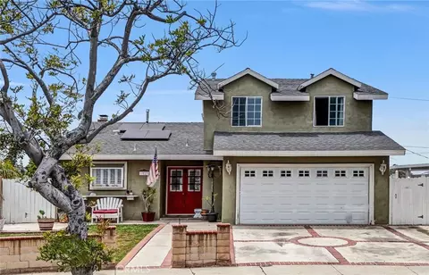 1523 Lynton Ave, Wilmington, CA 90744