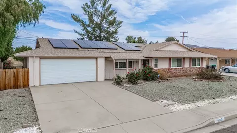 29300 Carmel Rd, Menifee, CA 92586