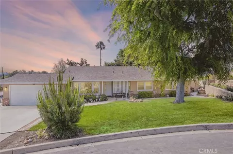 19302 Maynard Way, North Tustin, CA 92705