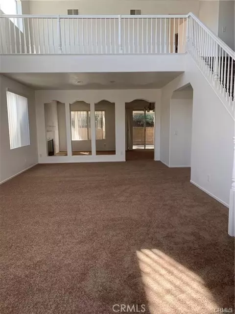 1088 Viewpointe Ln, Corona, CA 92881