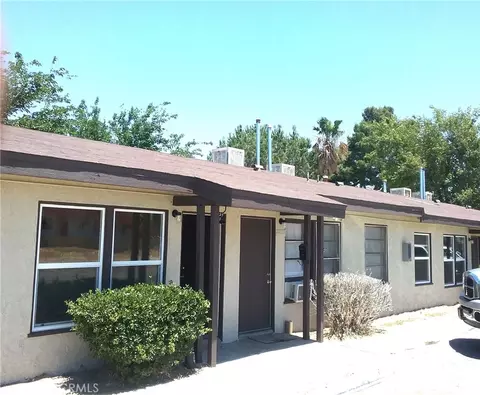44931 Trevor Ave, Lancaster, CA 93534