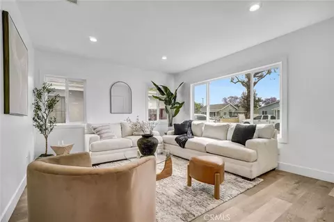 5845 Gundry Ave, Long Beach, CA 90805