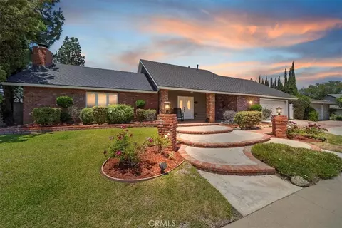 3021 E Hartford Rd, Orange, CA 92869