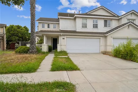 1065 Vaquero Cir, Oxnard, CA 93030