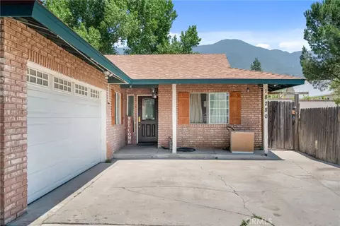 18280 Santa Fe Ave, San Bernardino, CA 92407