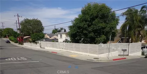 1908 Bailey Ave, Rosemead, CA 91770