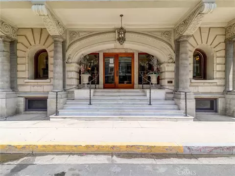 1030 E Ocean Blvd #403, Long Beach, CA 90802