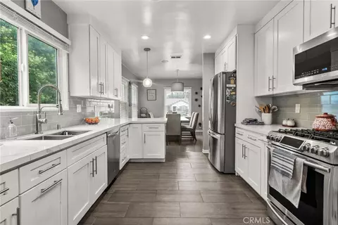 11431 Hadley St, Whittier, CA 90606