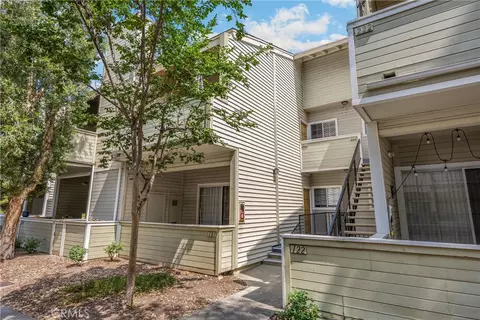777 S Citrus Ave #221, Azusa, CA 91702