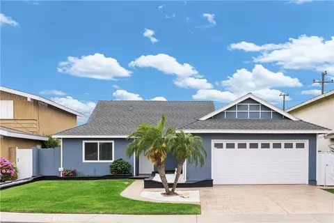1440 E Abila St, Carson, CA 90745