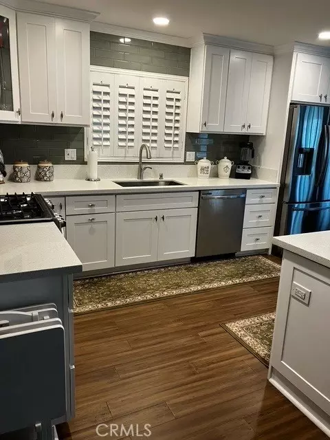 1256 Harbor Lake Ave, Brea, CA 92821