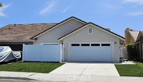 317 Pennyroyal Way, Oceanside, CA 92057